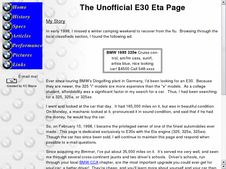 www.e30eta.com