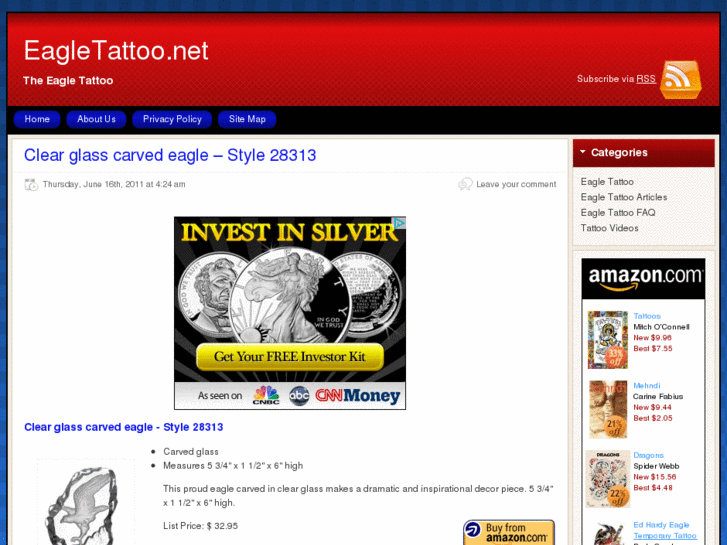 www.eagletattoo.net