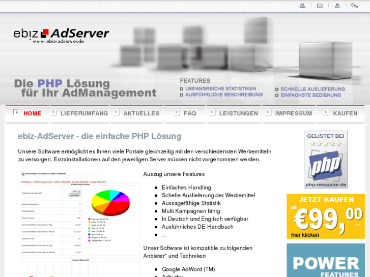 www.ebiz-adserver.de