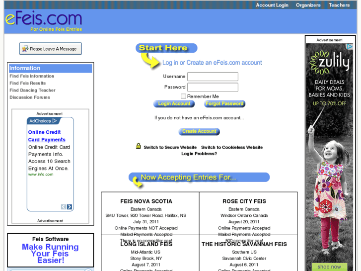 www.efeis.com