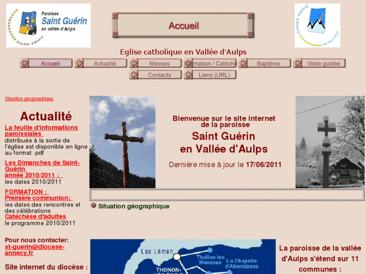 www.eglise-valleedaulps.org