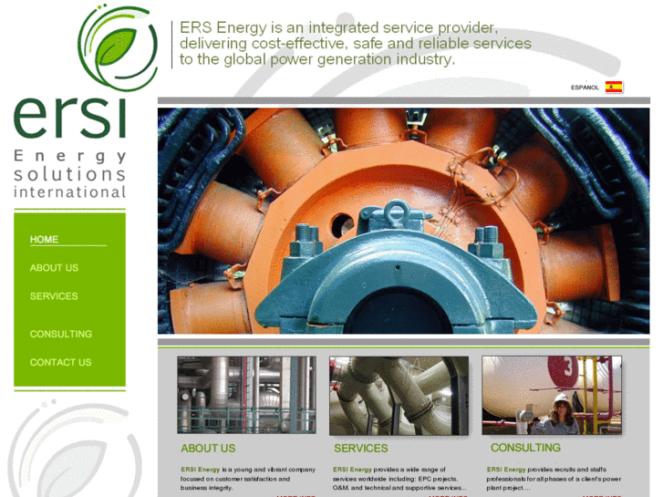 www.ersienergy.com