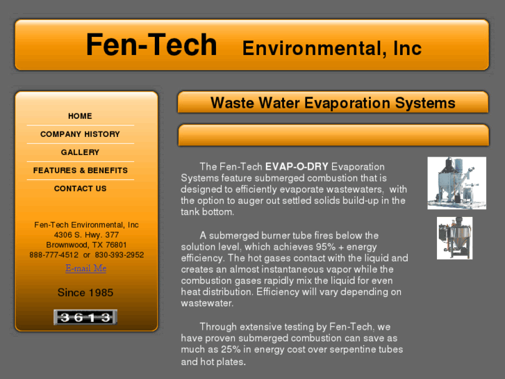 www.fen-tech.com