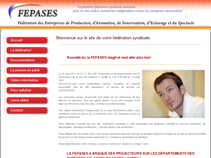 www.fepases.com