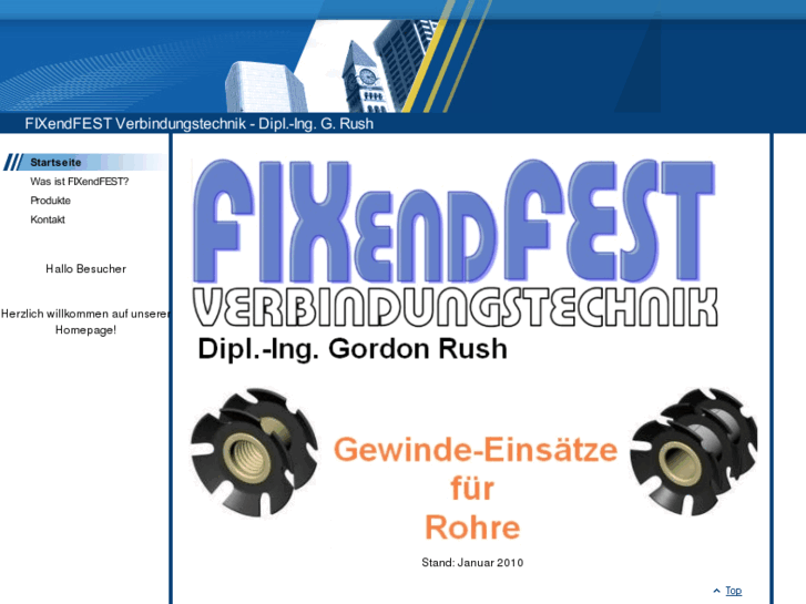 www.fixendfest.com