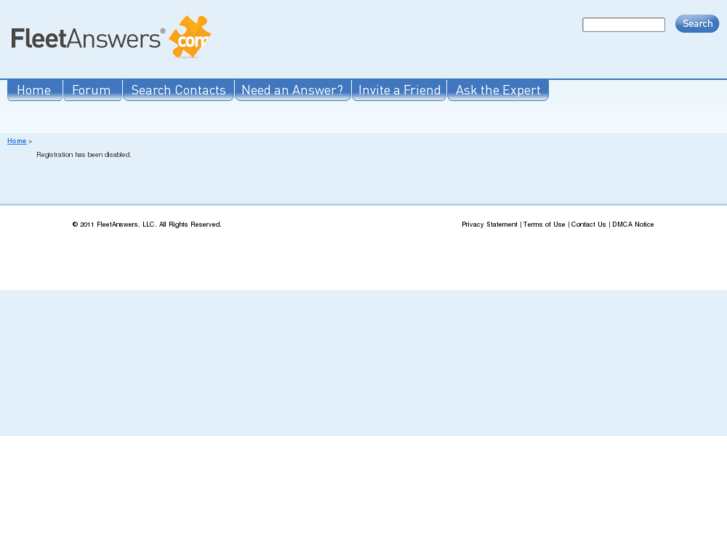 www.fleetanswer.com