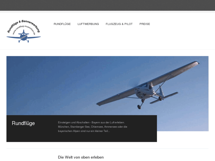 www.flugbanner.com