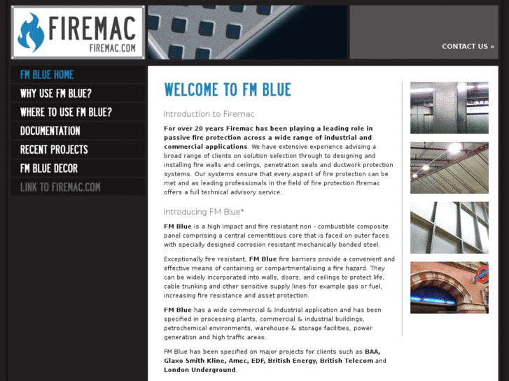www.fm-blue.com