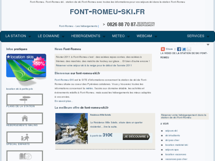 www.font-romeu-ski.fr