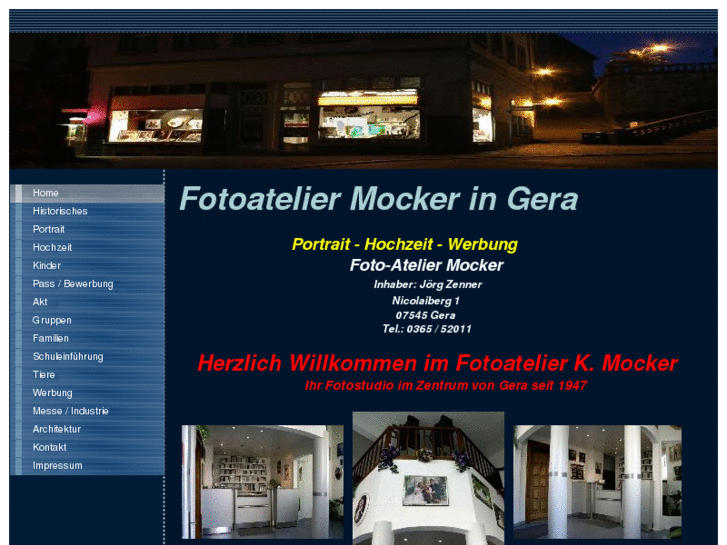 www.foto-mocker.de