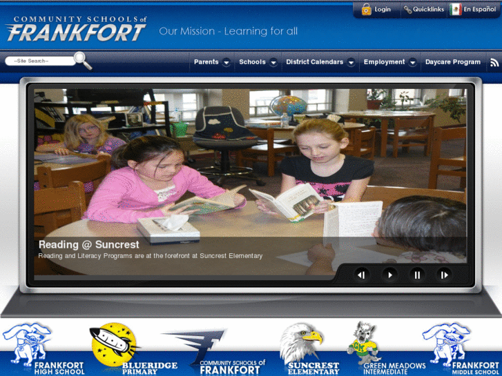 www.frankfortschools.org