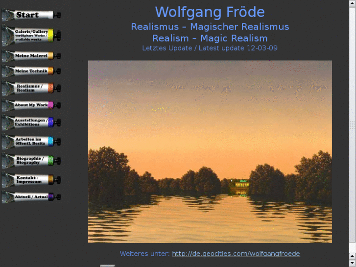 www.froede-art.com