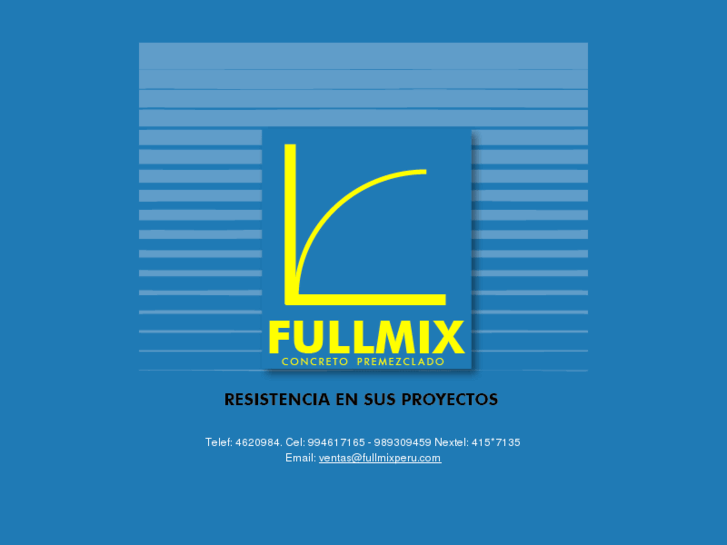 www.fullmixperu.com