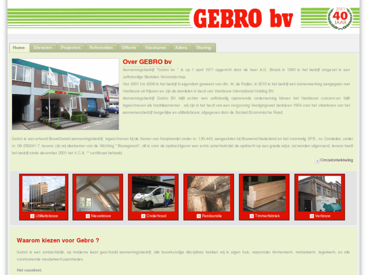 www.gebro.nl