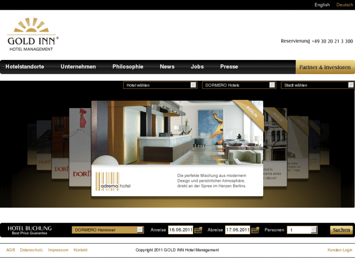 www.gold-inn.de