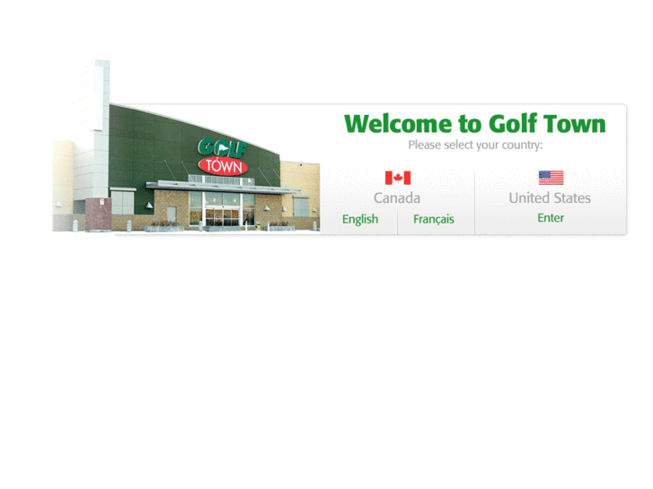 www.golftown.ca