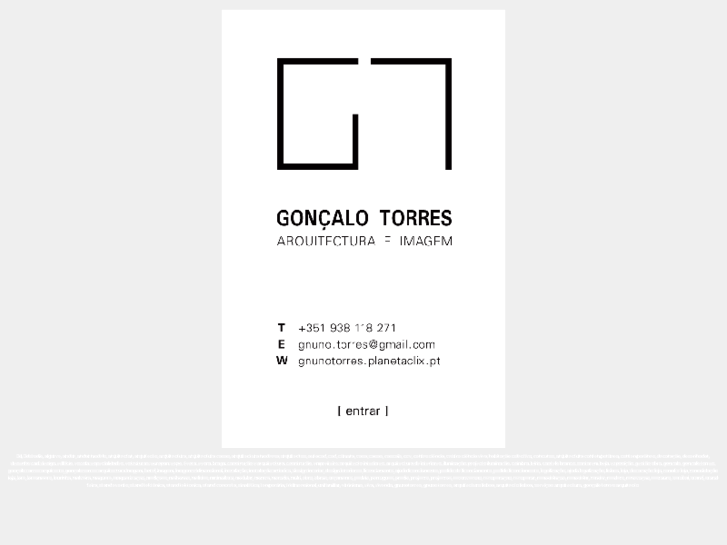 www.goncalotorres.com