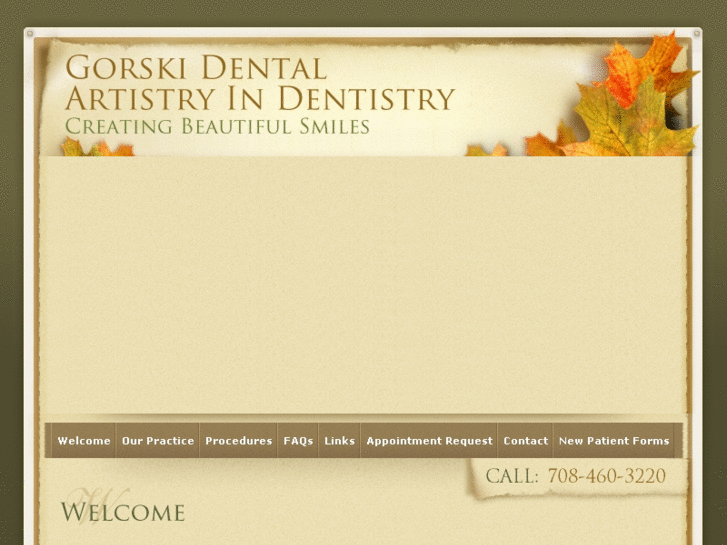 www.gorskidental.com