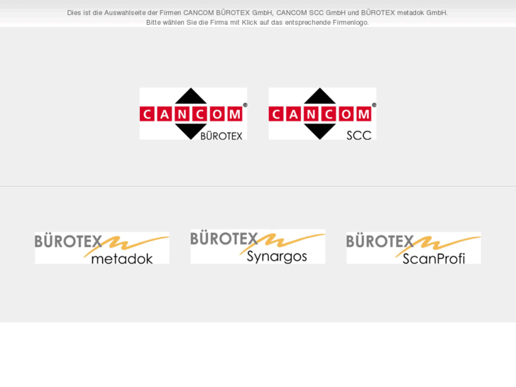 www.harddisktools.com