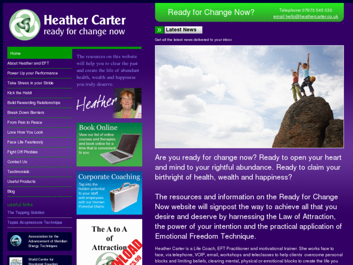 www.heathercarter.co.uk