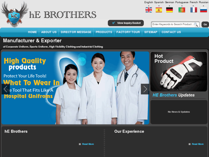 www.hebrothers.co.uk