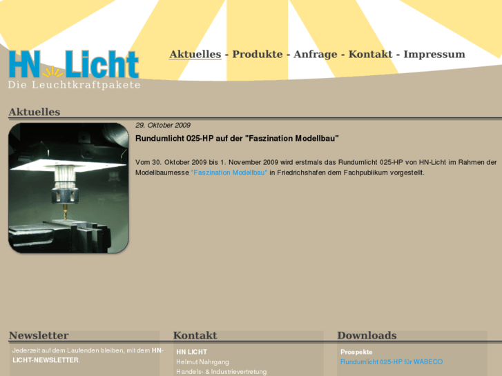 www.hn-licht.com