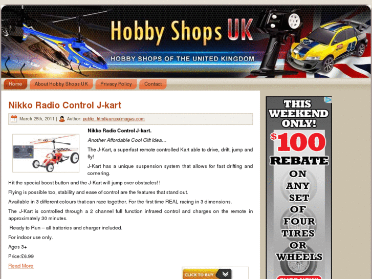 www.hobbyshopsuk.com