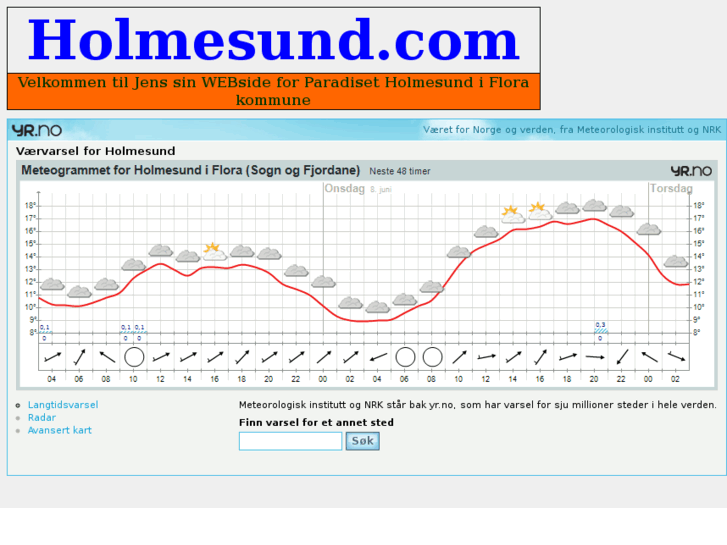 www.holmesund.com