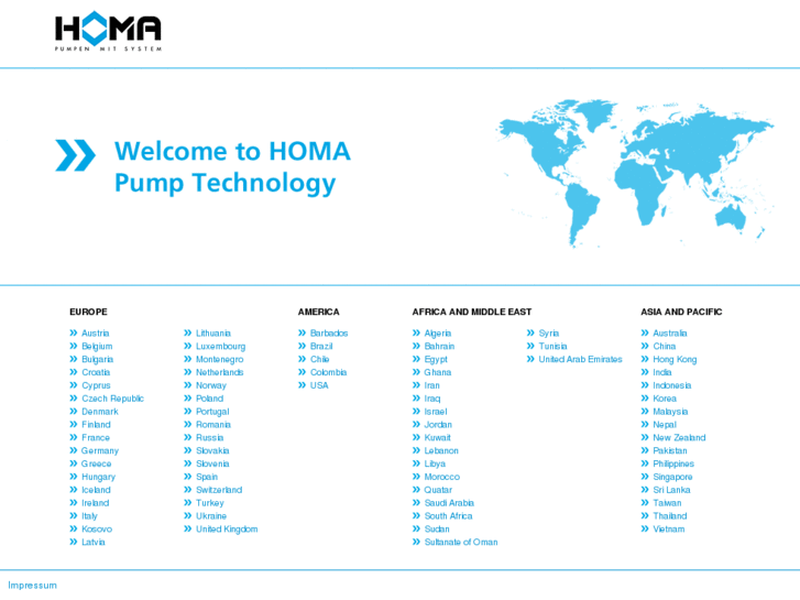 www.homa-pumpen.de