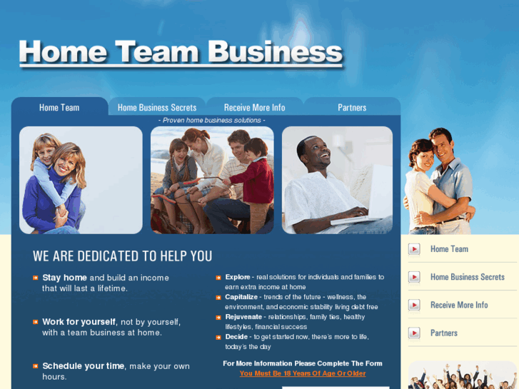 www.hometeambusiness.net