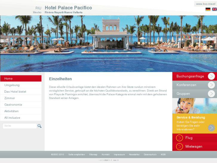 www.hotel-palace-pacifico.com