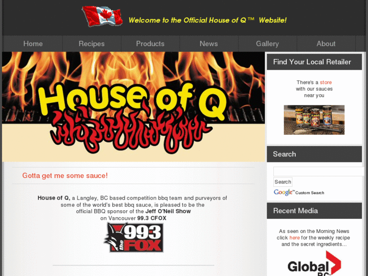 www.houseofq.com