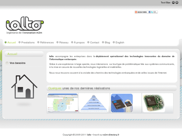 www.ialto.com