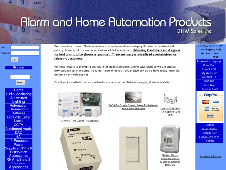 www.icanautomate.com