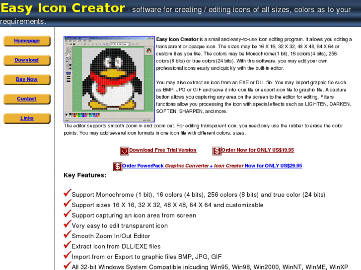 www.icon-creator.com