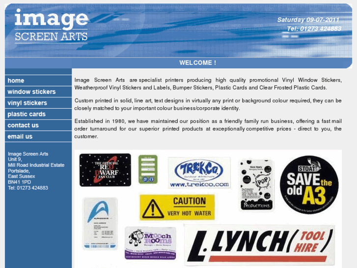 www.imagesa.co.uk