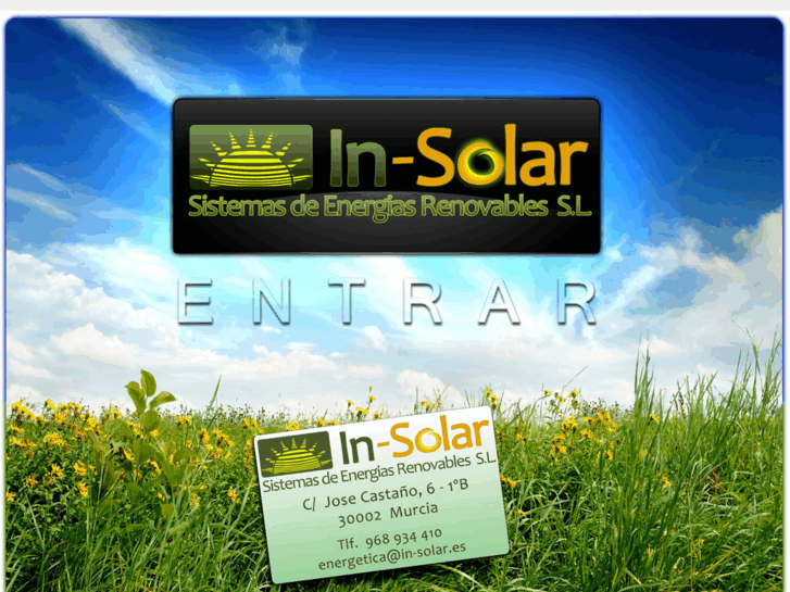 www.in-solar.es
