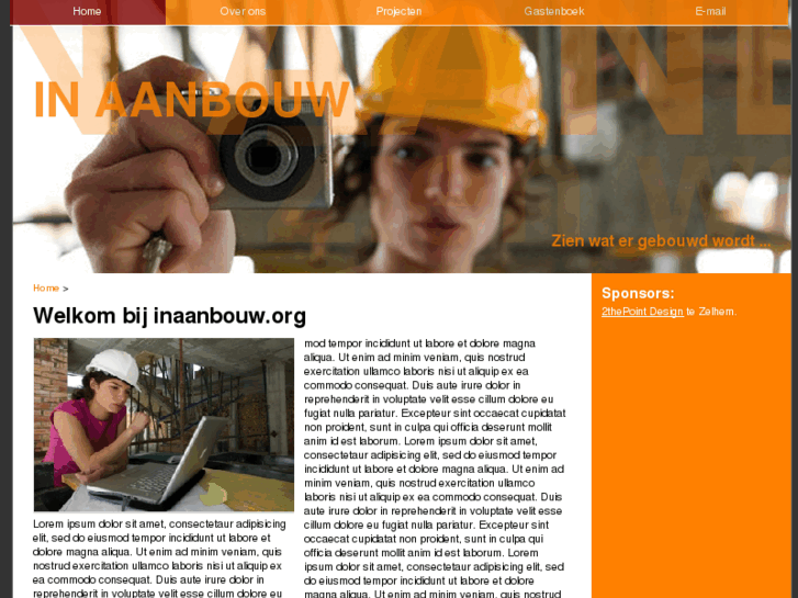 www.inaanbouw.org