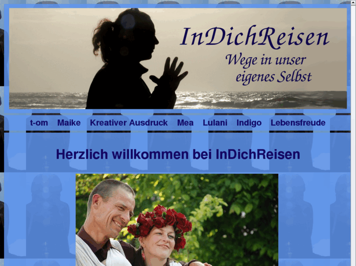 www.indichreisen.de