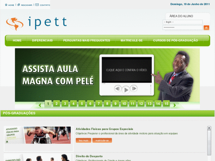 www.ipett.com