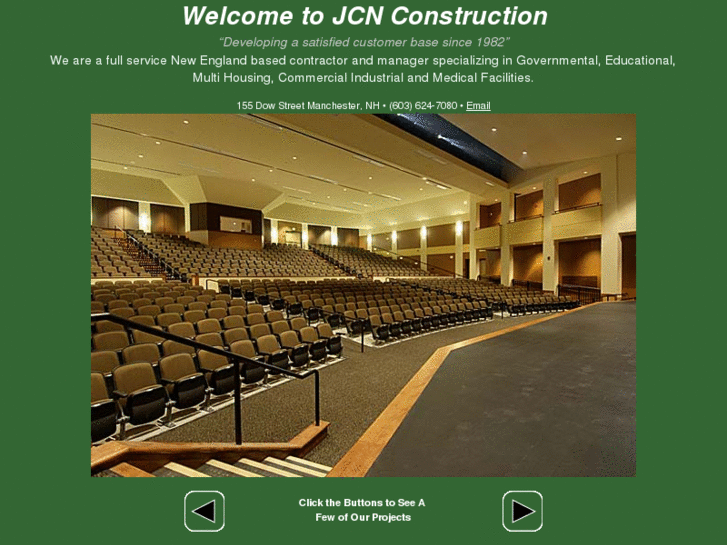 www.jcnconstruction.com