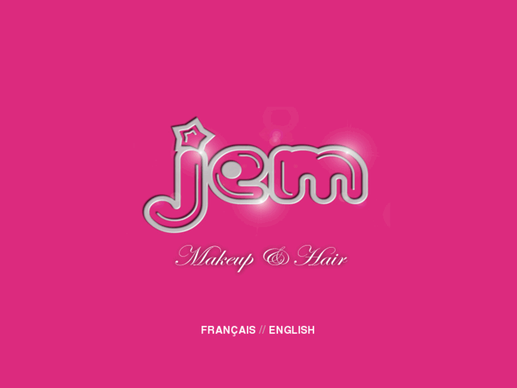 www.jem-makeup.com