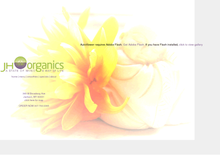 www.jhorganics.com