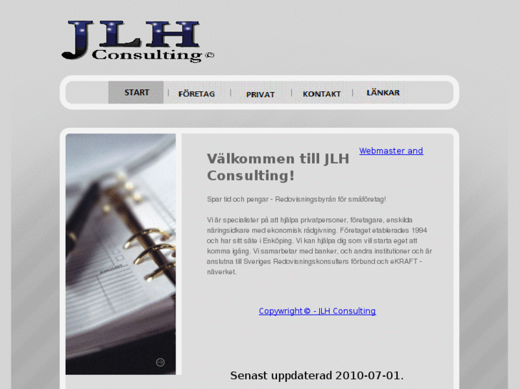 www.jlh.se