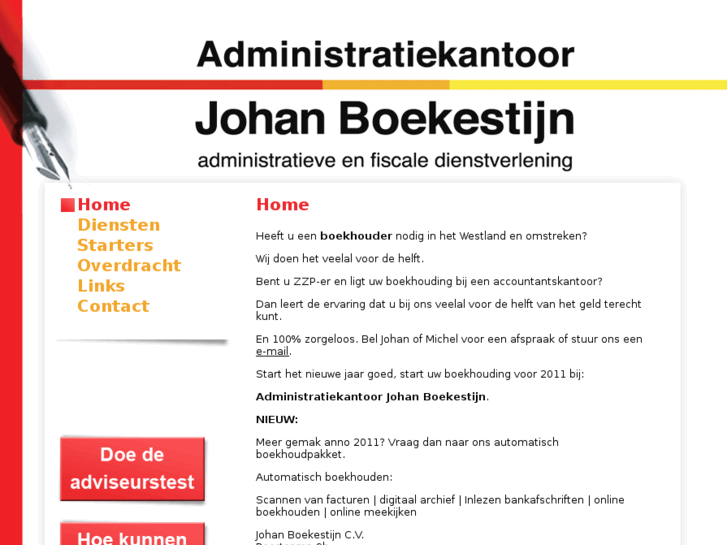 www.johanboekestijn.nl
