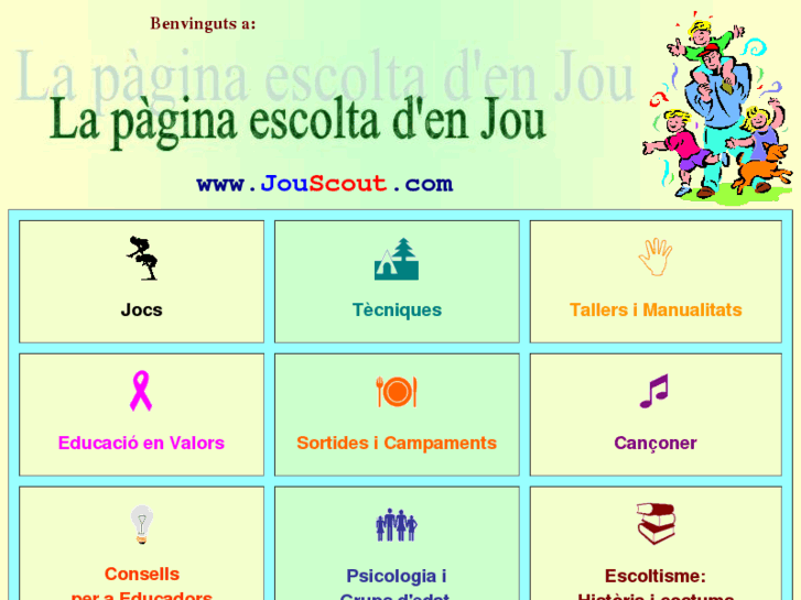 www.jouscout.com