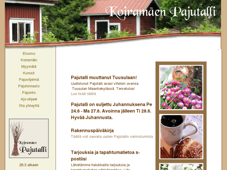 www.kivakoti.com