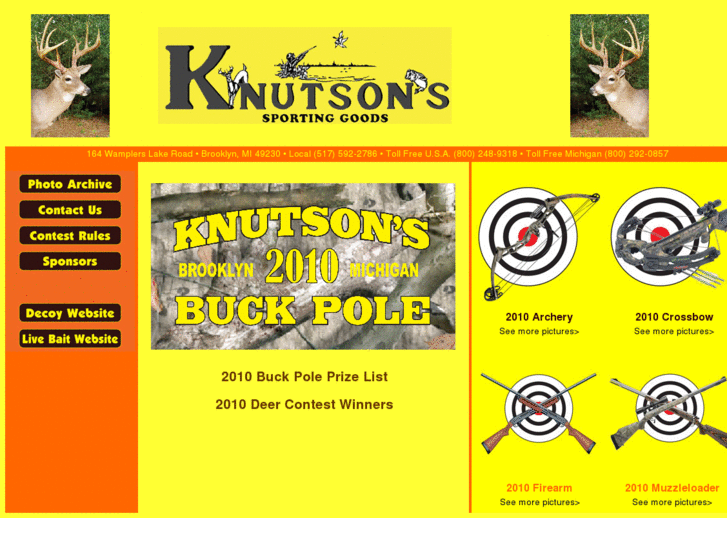 www.knutsonbuckpole.com