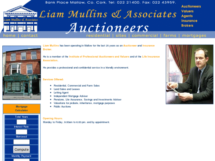 www.liammullins.com