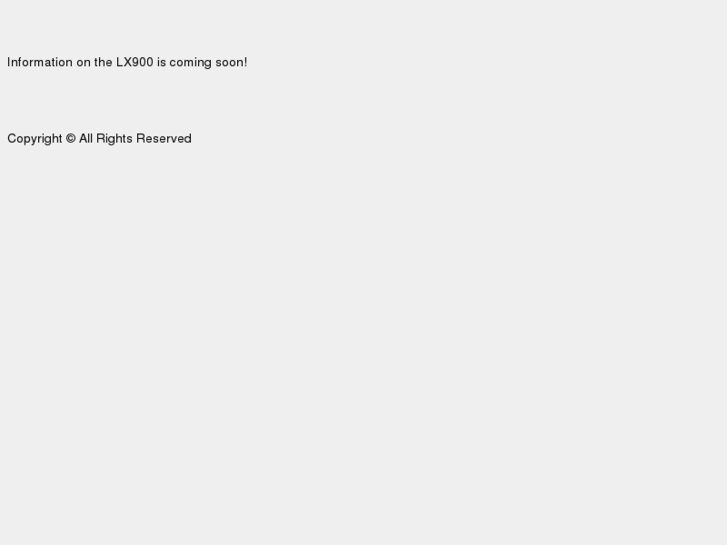 www.lx900.net
